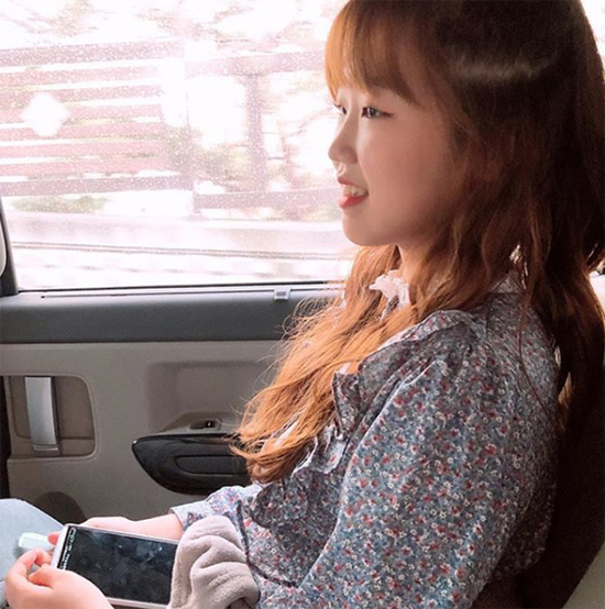 김윤희.jpg