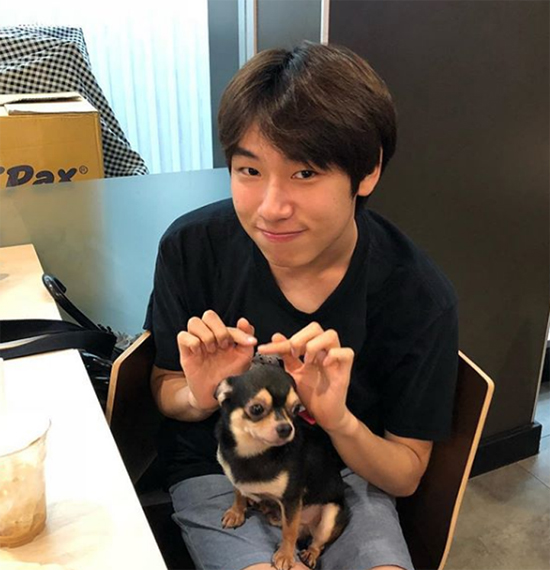 승헌쓰.jpg