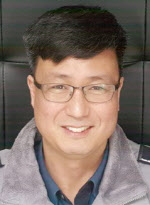 김성배 양성파출소장(경감)
