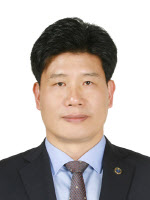 오광덕 경기도의원(더불어민주당·광명3)