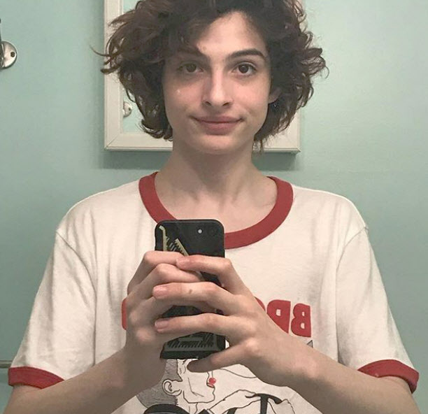 2019041401001300800062911.jpg