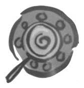 2019041401001325900064111