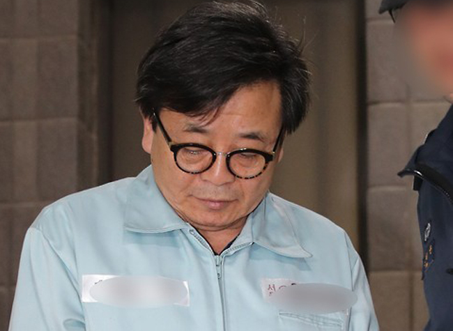 이창하.jpg