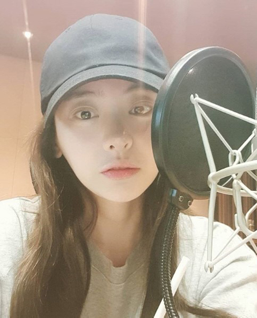 서유리.jpg