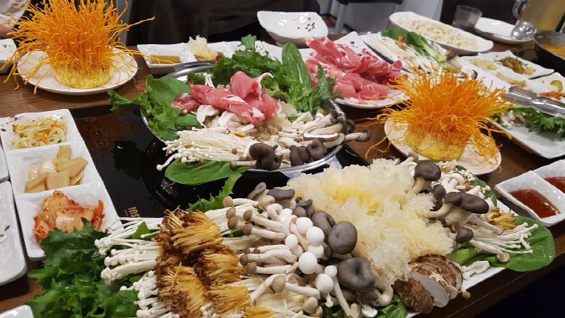 KakaoTalk_20190418_173041936