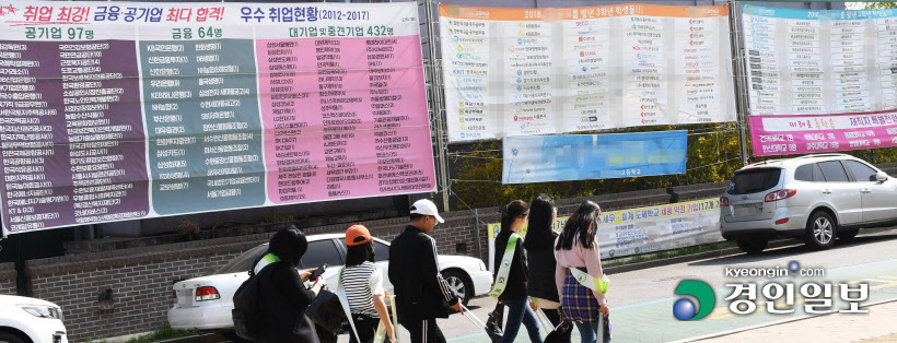 1면 삼일상고 모자이크1