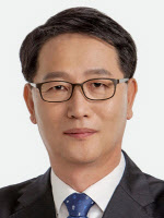 채신덕(김포2)의원 사진