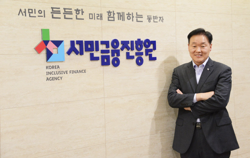 이계문 원장