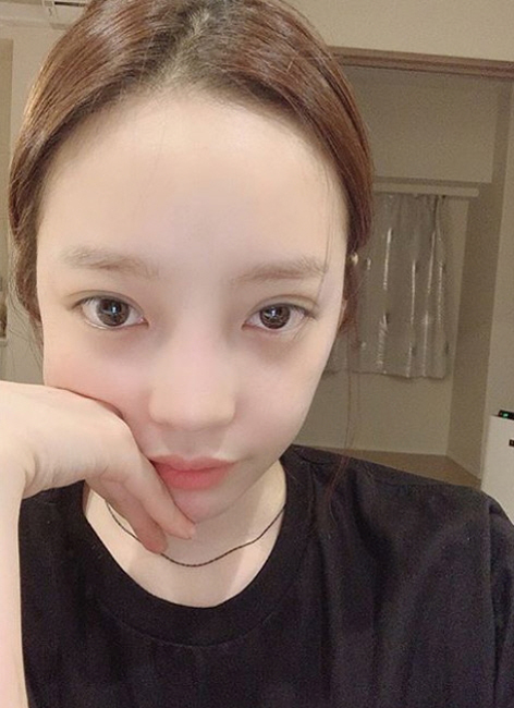 구하라.jpg