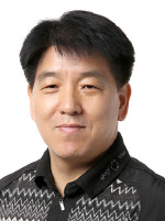김현기 경기도농업기술원 기술보급과장