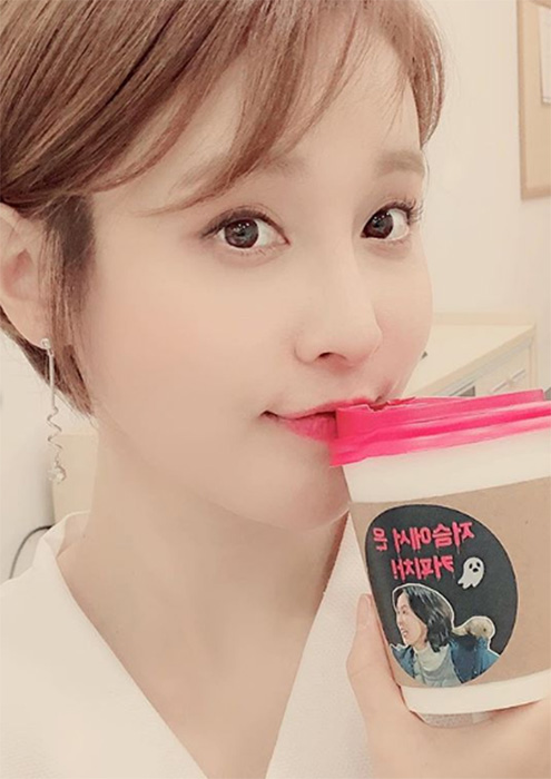조안.jpg