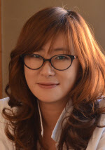 에세이 김서령1