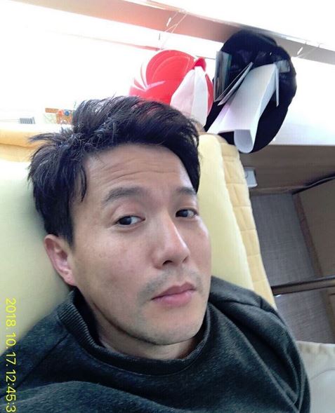 박남정.jpg