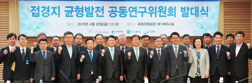 2면