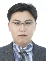 이기영 경기도공공기관노동조합총연맹 의장