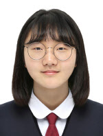 사진(수원시영통구_한채윤) (1)