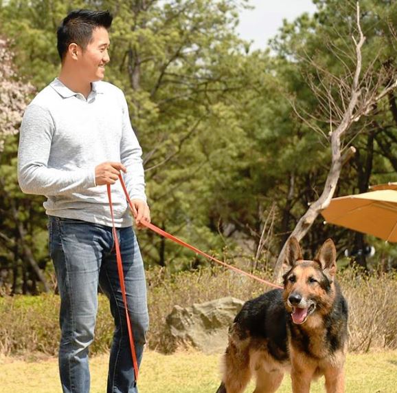 강형욱.jpg