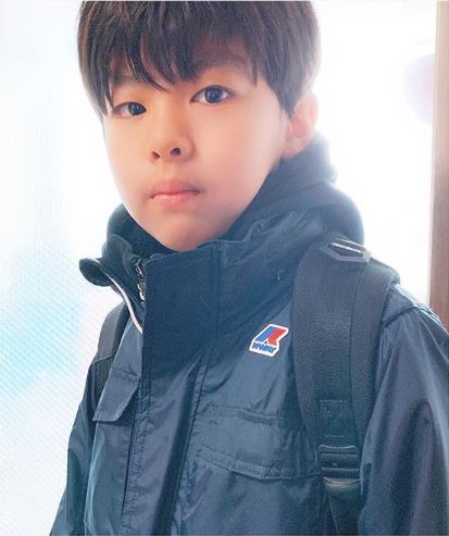 정지훈.jpg