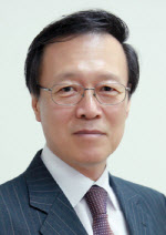최창렬