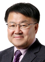 박원철 경기도 안전기획과장
