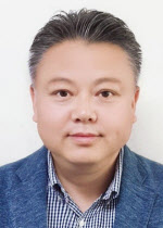 조옥봉 남양주문화원 사무국장