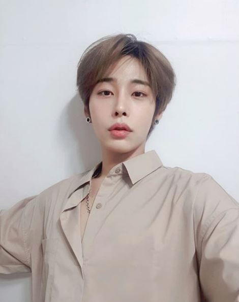 서울라이프.jpg