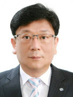 조규수 담당관