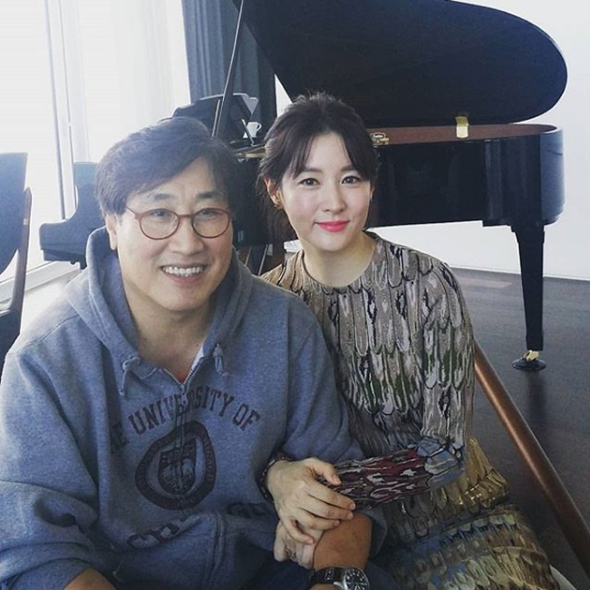 이영애.jpg
