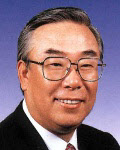 서한샘씨