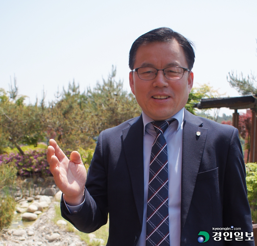 여주1.jpg