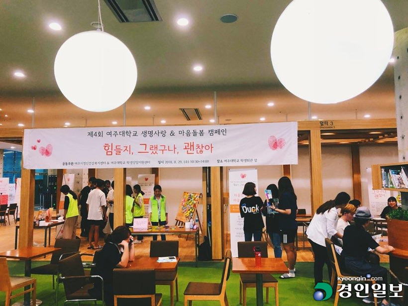 여주2.jpg