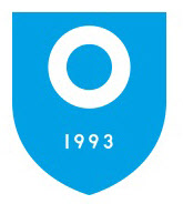 여주대symbol1_b