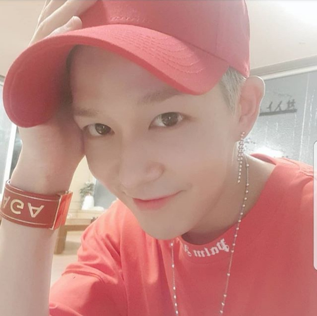 성훈.jpg