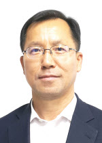 이하관 김포시 경제국장