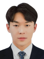 2019051501001272100061221