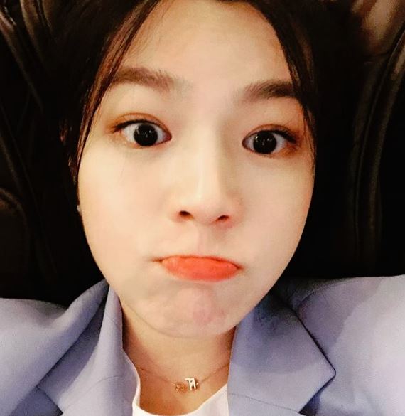천옌시.jpg
