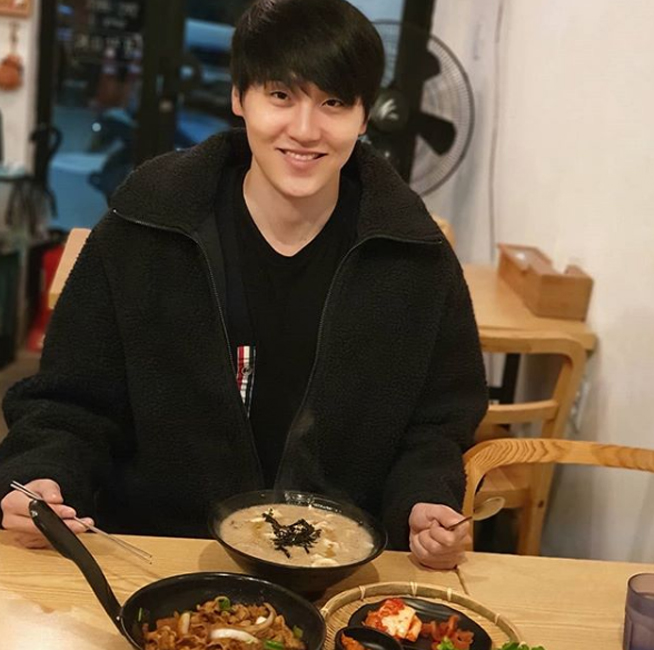 류근지.jpg