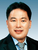 양경석 경기도의원(더불어민주당·평택1)