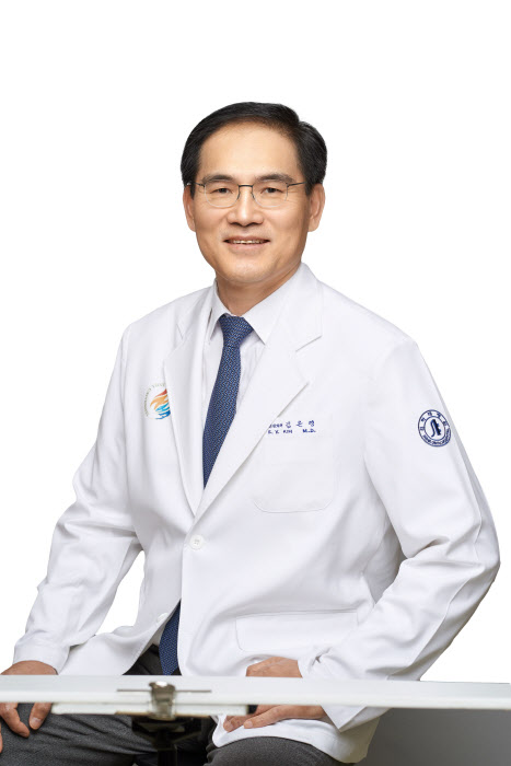 사본 -인하대병원 신경외과 김은영 교수