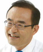 최형근 세미원 대표이사