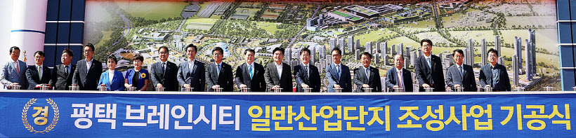2면