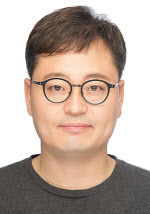 임중수 오산경찰서 지능범죄수사팀장
