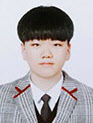 성일고 임재윤