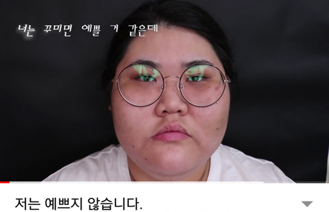 배리나.jpg