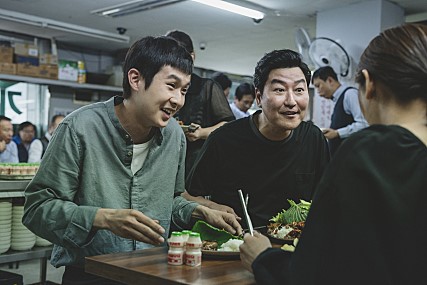 ㅁㄴㄹㅇ.jpg