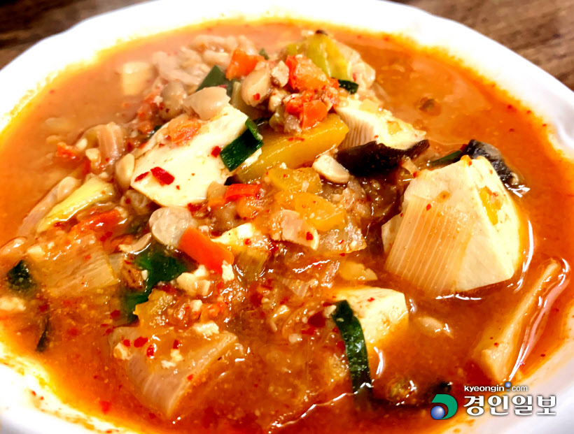 풍년식당2