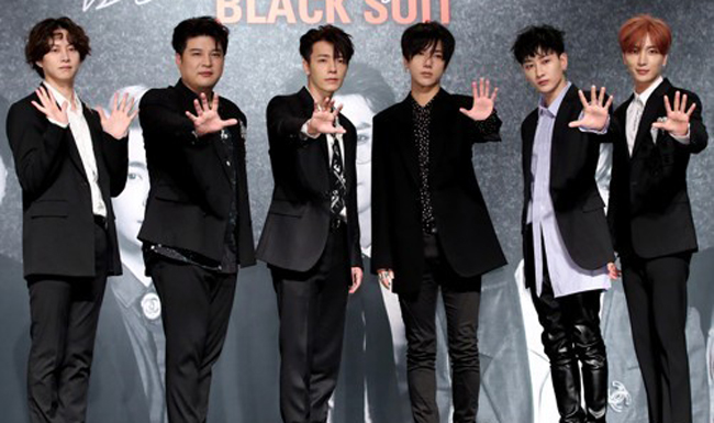 슈퍼주니어.jpg