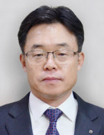 남창현 농협 경기지역본부 본부장