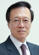 최창렬