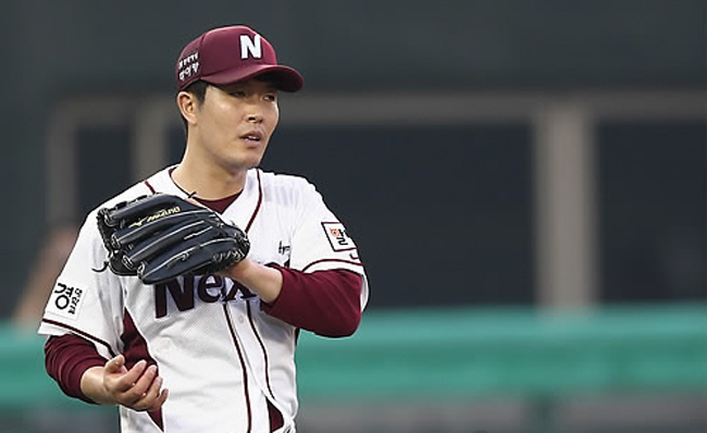김병현.jpg